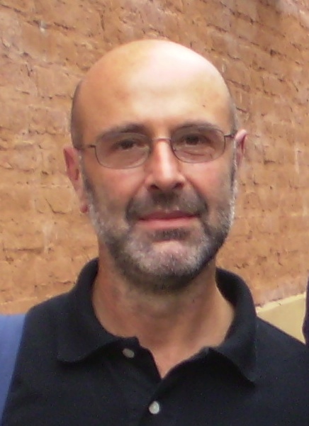 [Francesco Dell'Orso]
