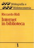 [internet in biblioteca]