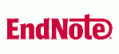 EndNote: Bibliography Management Software