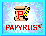 Papyrus