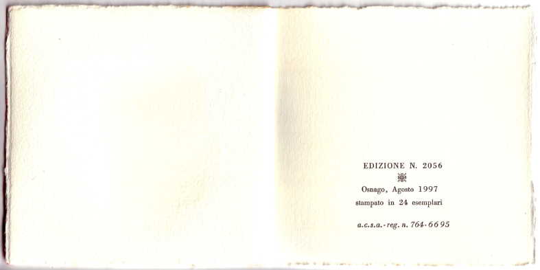 [Riccardo Ridi - Un Sogno (1997) - scansione 4]