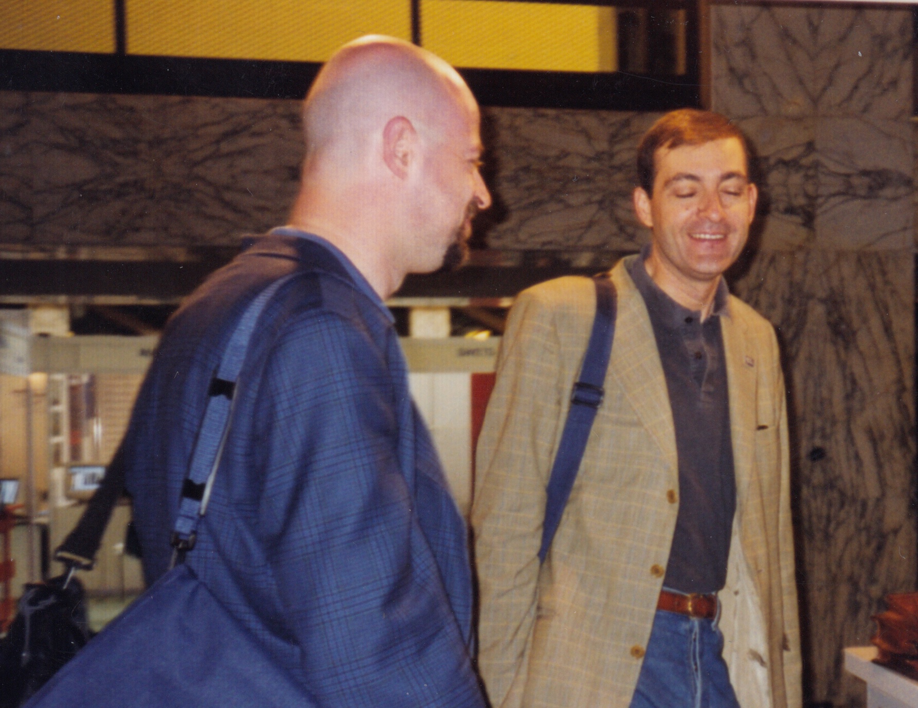 [Alberto Petrucciani]